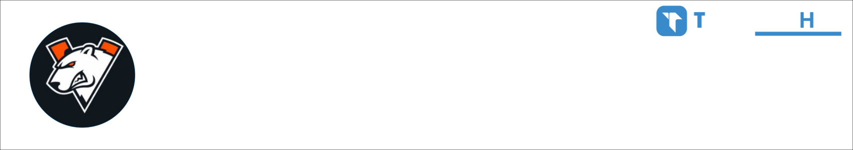 PachaTriceps Activity Banner