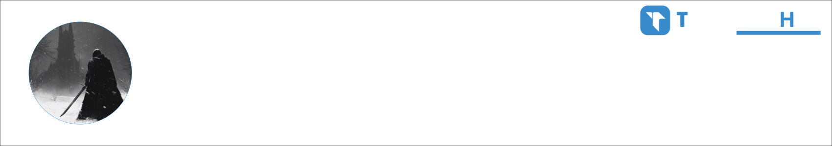 Silver_TMP Activity Banner