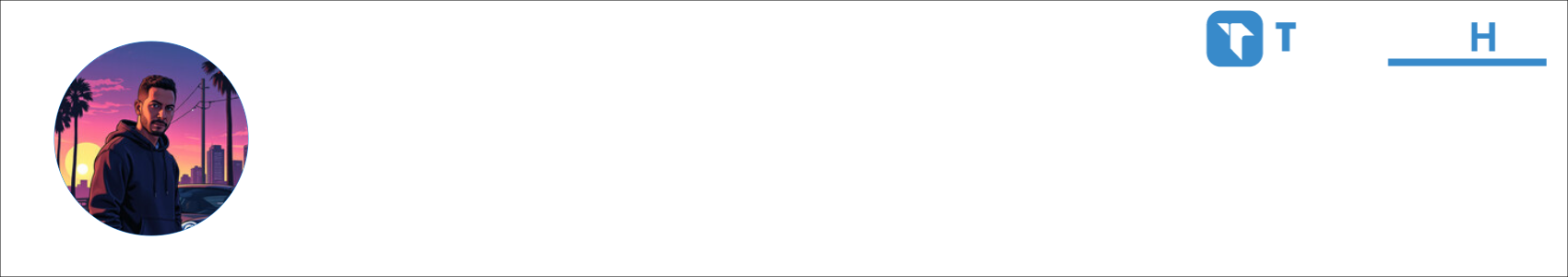 LegendOfSun Activity Banner