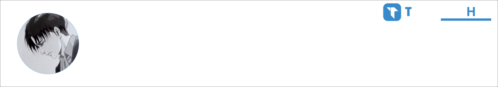 Nasser. Activity Banner