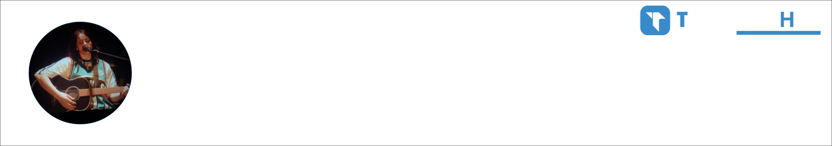 Eduard1 Activity Banner