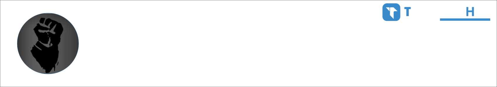 DiscoFever13 Activity Banner