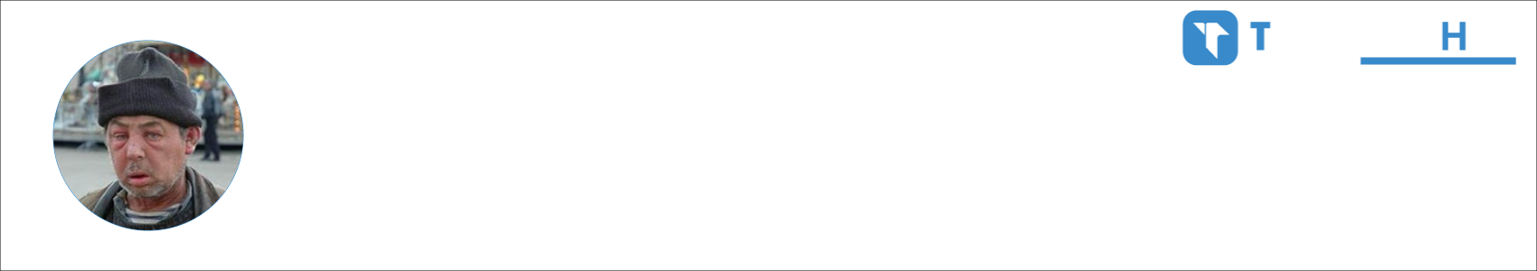 |DΛVΞY_LT| Activity Banner