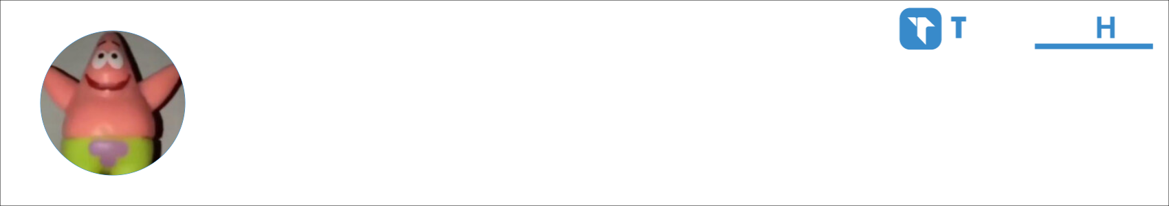 the560bandit Activity Banner