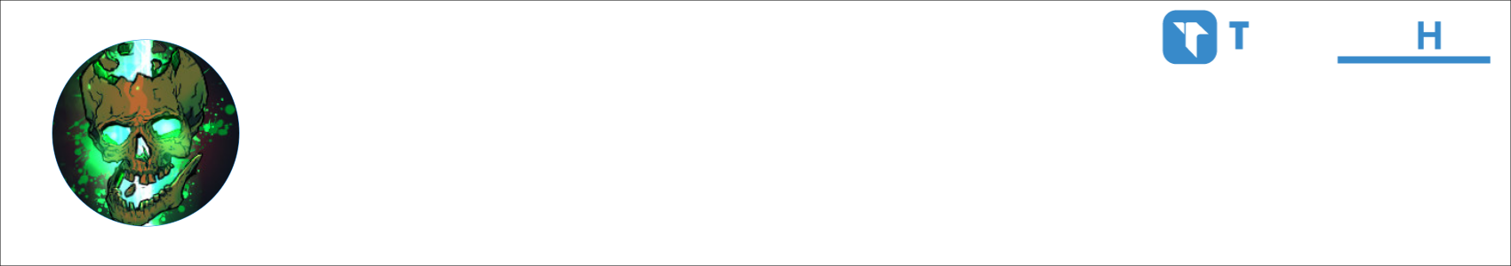 Daniel (GER) Activity Banner