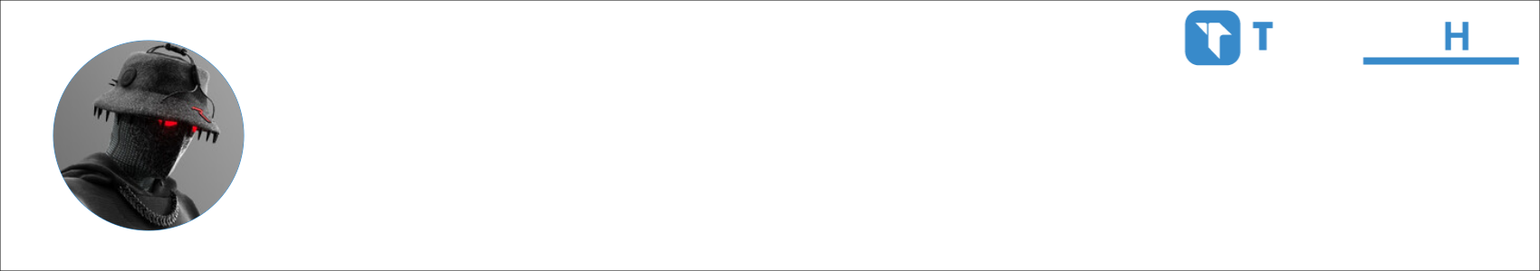 Andresfx95 Activity Banner
