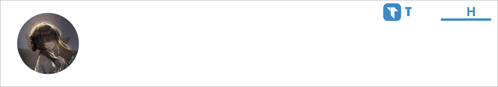 Rekin ******* Activity Banner