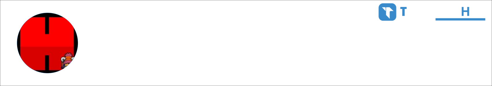 jordan732 Activity Banner