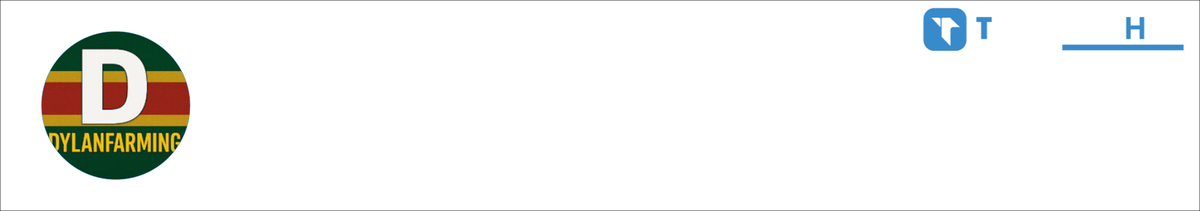 DylanFarmingNL Activity Banner