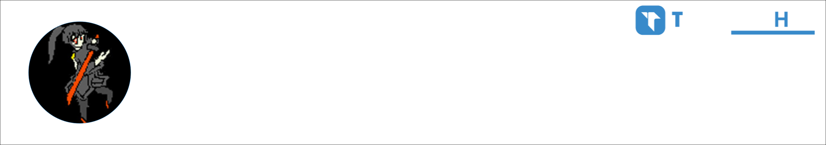 ReaperrSlayr Activity Banner