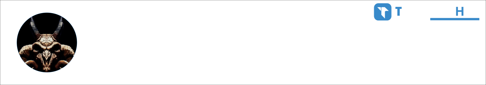 拦路 Activity Banner