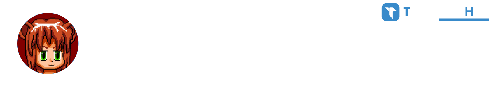 aabigenix Activity Banner