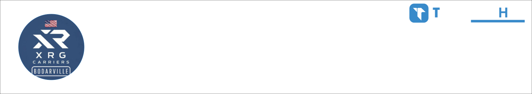 BoDarville77 Activity Banner