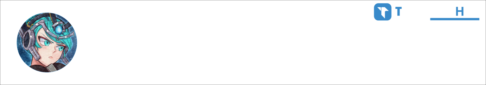 maksik 𝕯𝖆𝖗𝖐 𝕬𝖓 Activity Banner