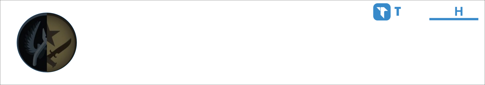 BOT Knallkörper Activity Banner