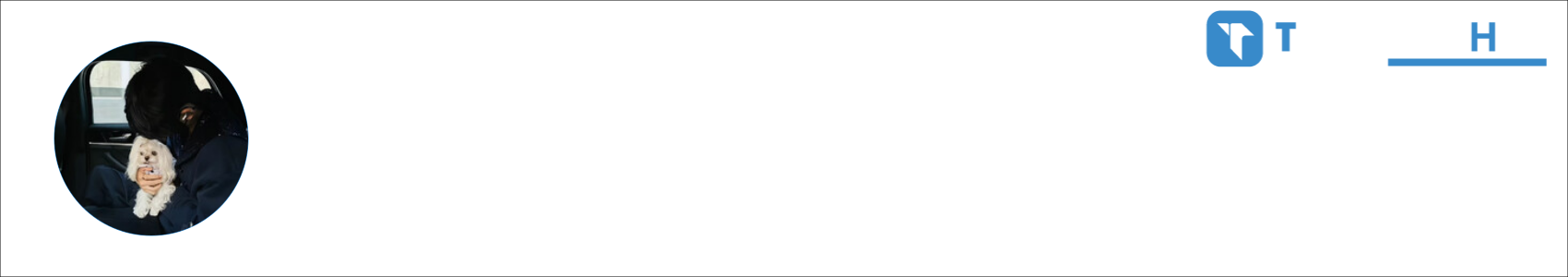 5922228 Activity Banner