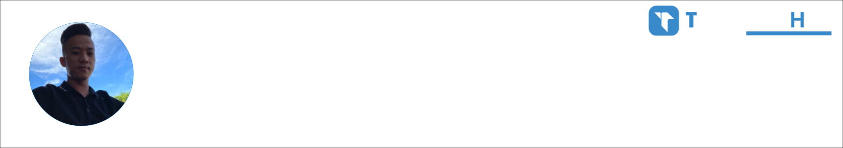 老吳 Activity Banner