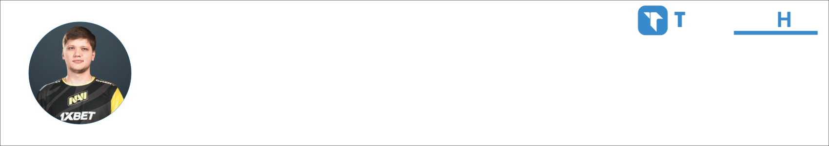 S1MPL DEMO Activity Banner
