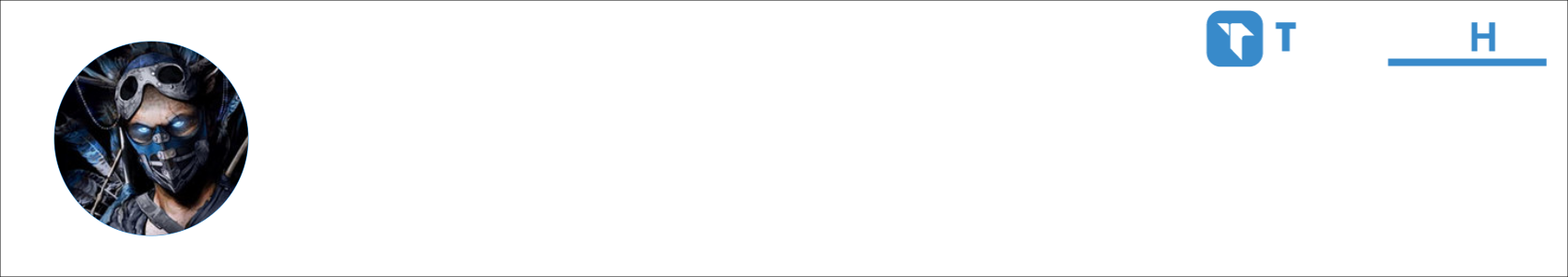zakeysalah Activity Banner