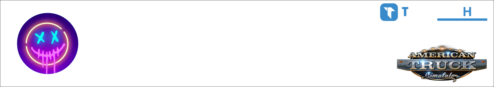 Matthias Activity Banner