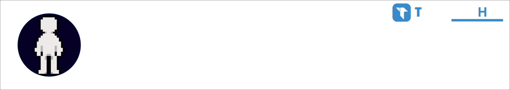 Benjr40 Activity Banner