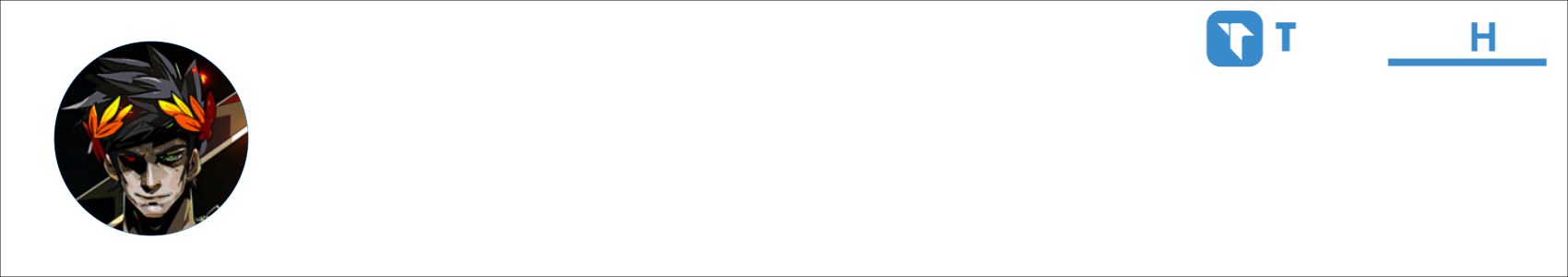 azuragenix Activity Banner