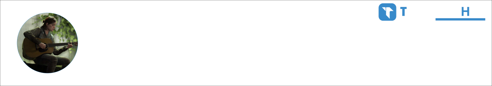 adik_LV Activity Banner