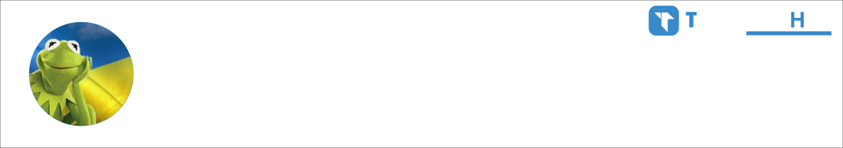 vad2000 Activity Banner