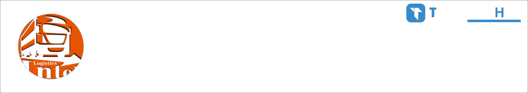 makc-8312 Activity Banner