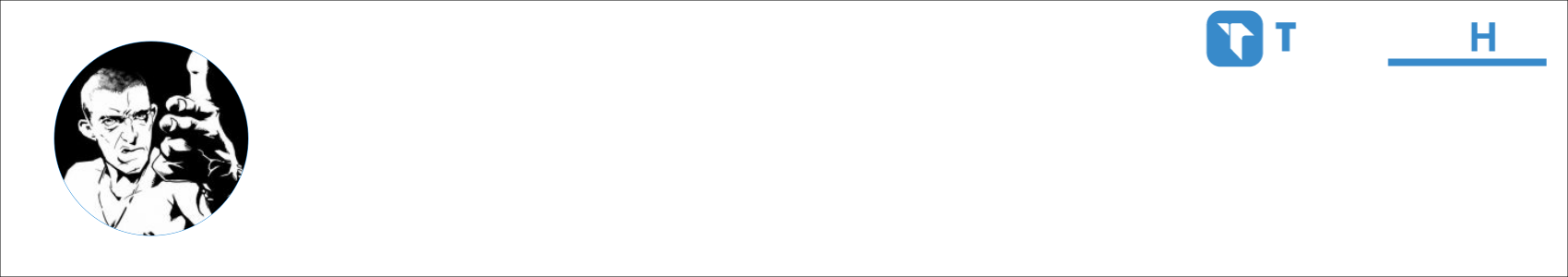 Old SchooL Activity Banner