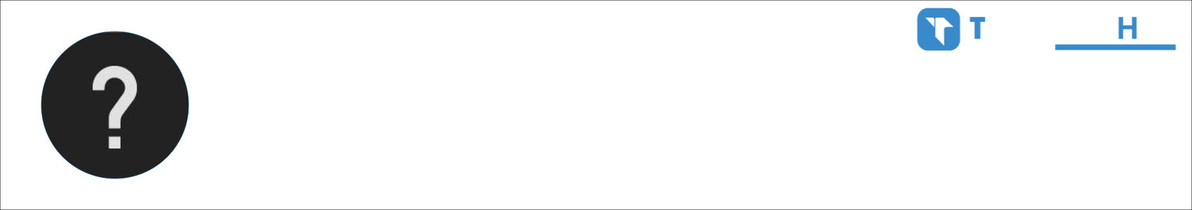2009aidanbrown Activity Banner