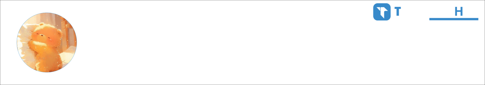 Novry Activity Banner