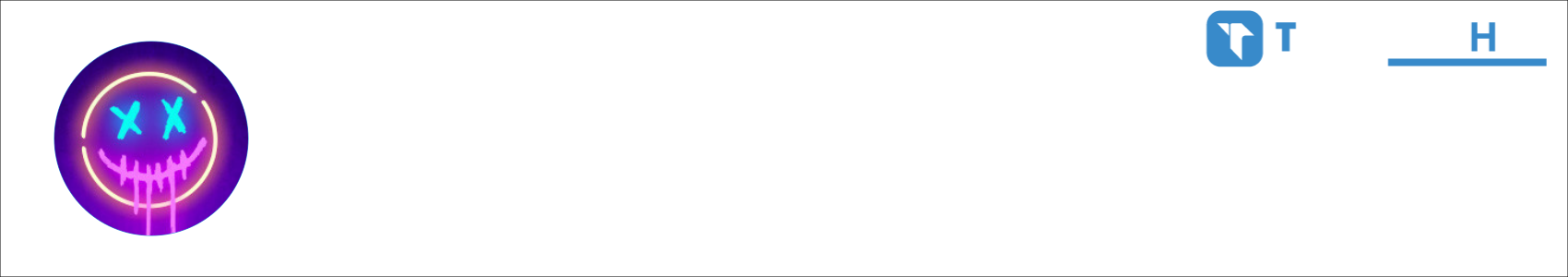 Ben1 Activity Banner