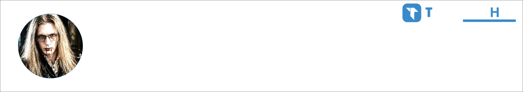 vαɱρıɾє Activity Banner