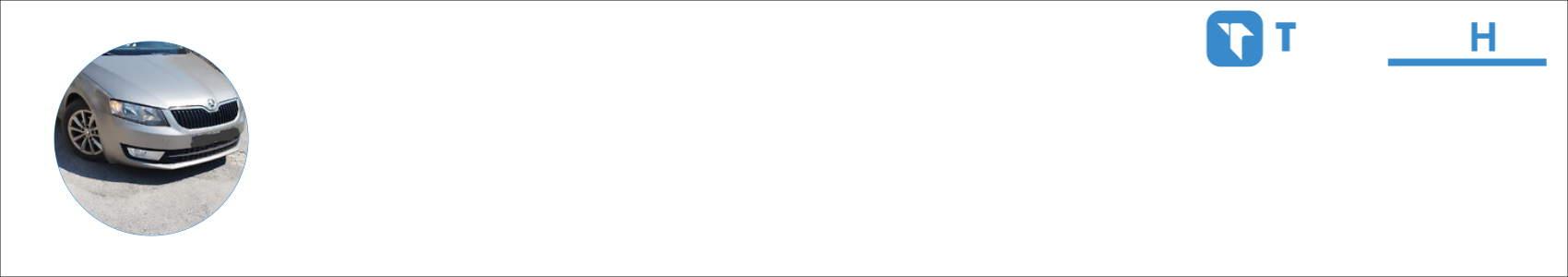 ApoSam Activity Banner