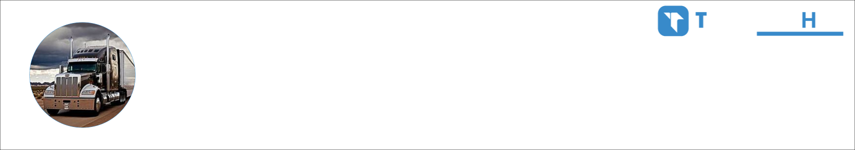 Junior Activity Banner