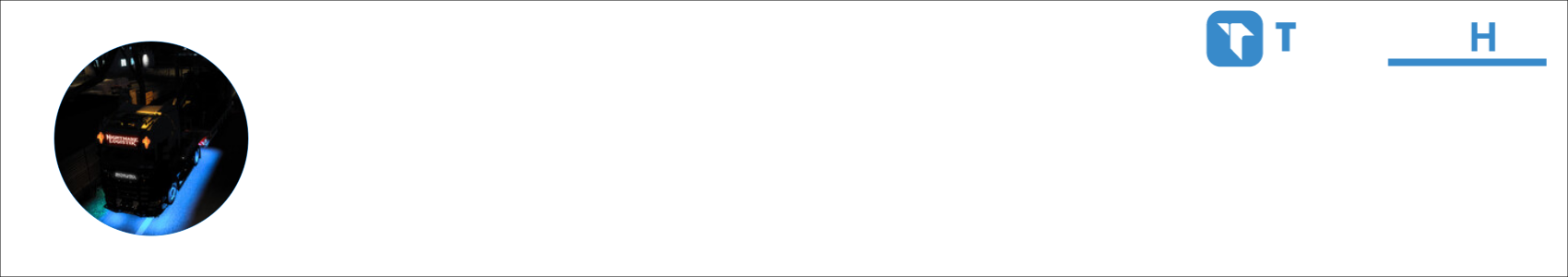 Nico1 Activity Banner