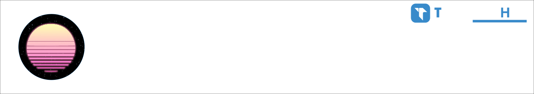 Biplop Activity Banner
