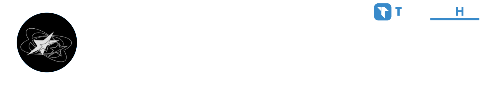 4lbin Activity Banner