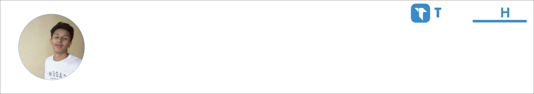 bkshblon Activity Banner