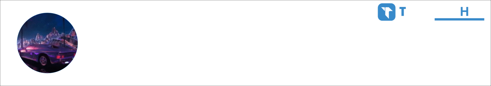 IUnstoppabIe Activity Banner