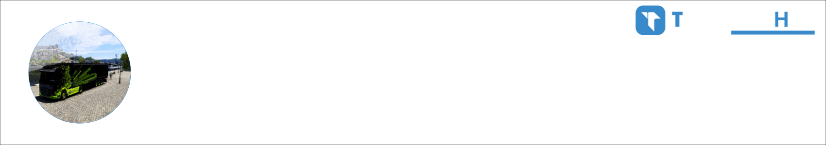 Peterbilt_US Activity Banner
