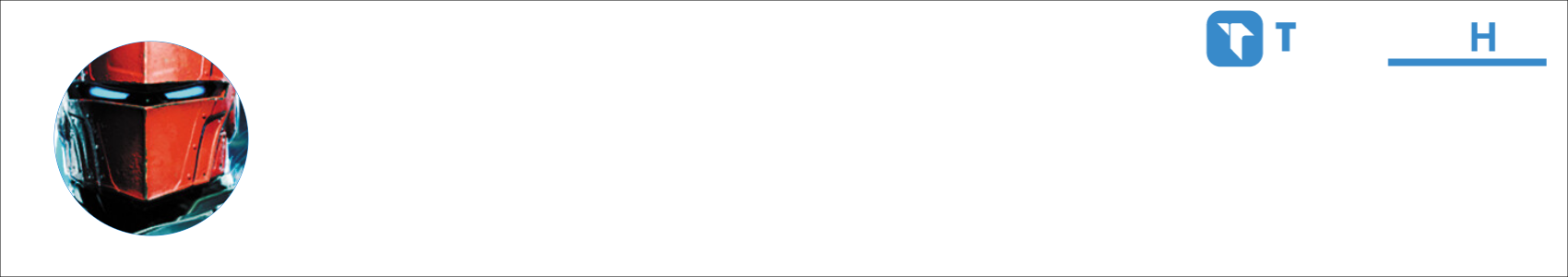 manukp230 Activity Banner