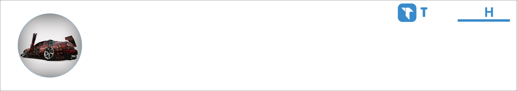 milianatarek4444 Activity Banner