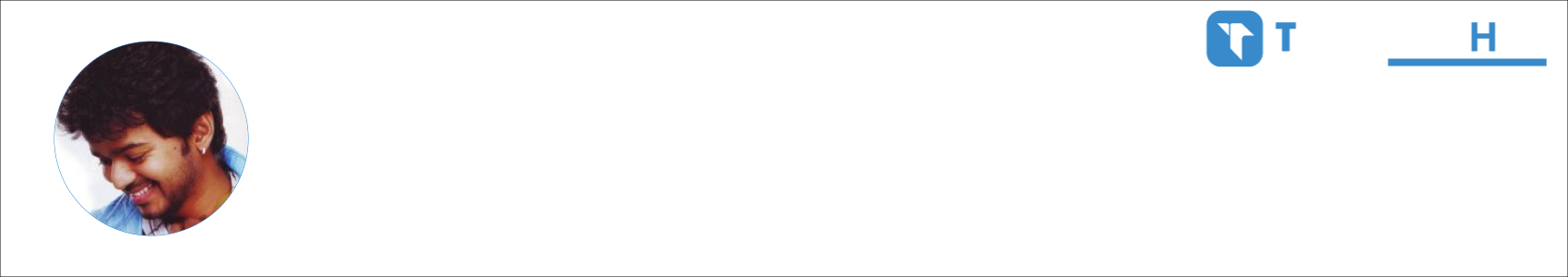 Cristiano Ronaldo Activity Banner