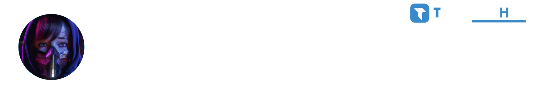 Willie™ Activity Banner