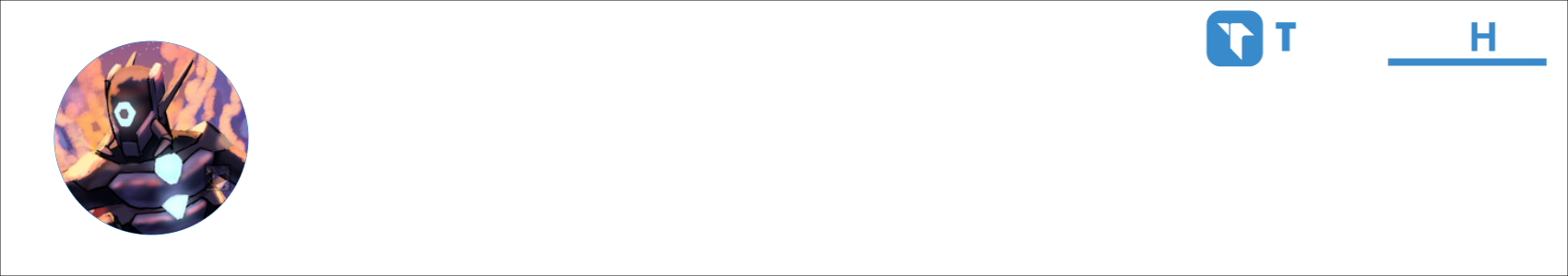 DriftingLogz Activity Banner