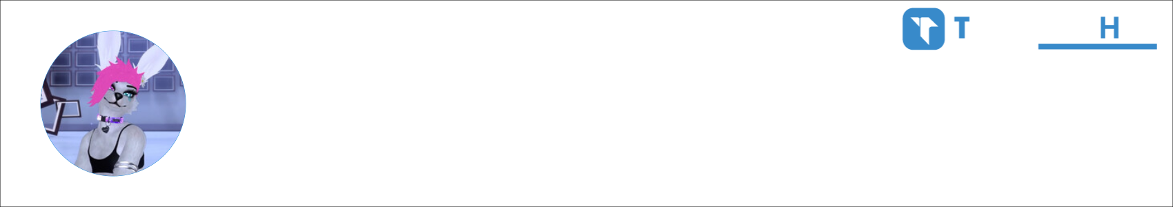 Akiiki Snowstorm Activity Banner