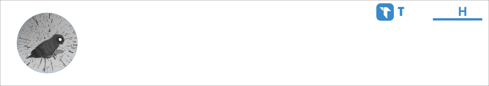 LUCA Activity Banner