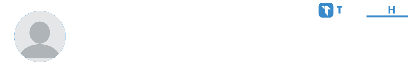 JuandaTrucks Activity Banner